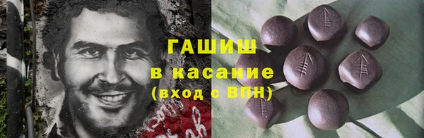 apvp Алзамай