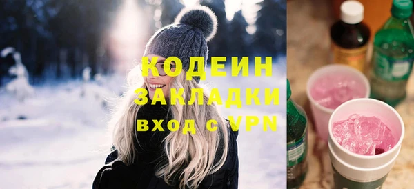 apvp Алзамай