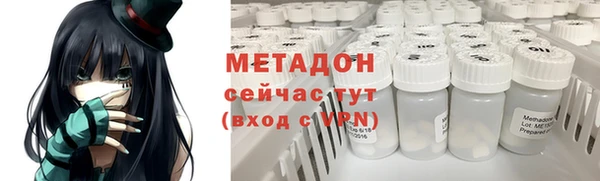 apvp Алзамай
