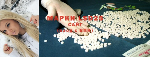 шишки Алексин