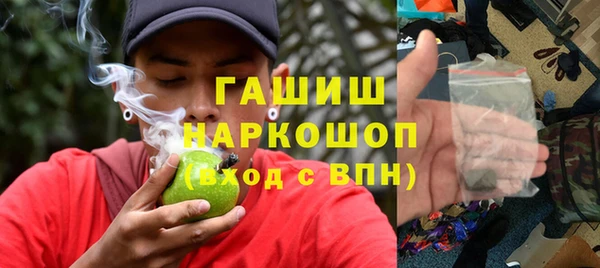 apvp Алзамай
