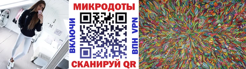 магазин  наркотиков  mega ССЫЛКА  Галлюциногенные грибы мухоморы  Азов 